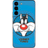 Looney Tunes Sylvester Full Galaxy S22 Skin
