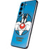 Looney Tunes Sylvester Full Galaxy S22 Skin