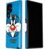 Looney Tunes Sylvester Full Galaxy S22 Ultra Pro Case