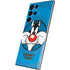 Looney Tunes Sylvester Full Galaxy S22 Ultra Skin