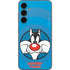 Looney Tunes Sylvester Full Galaxy S23 FE Skin