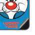 Looney Tunes Sylvester Full Galaxy S23 FE Skin