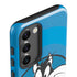 Looney Tunes Sylvester Full Galaxy S23 Plus Pro Case
