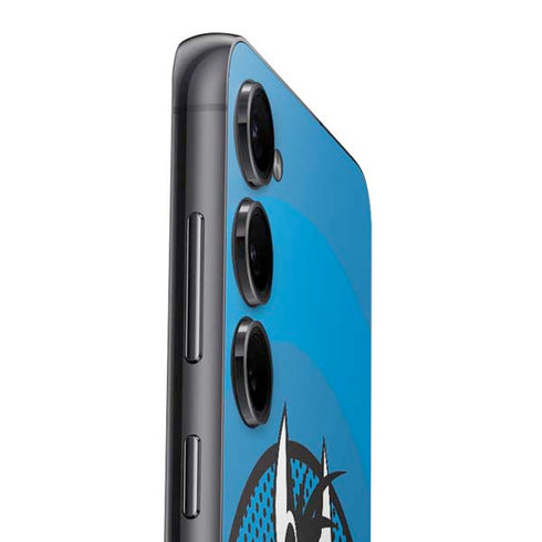 Looney Tunes Sylvester Full Galaxy S23 Plus Skin
