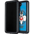 Looney Tunes Sylvester Full Galaxy S23 Plus Waterproof Case