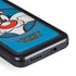 Looney Tunes Sylvester Full Galaxy S23 Plus Waterproof Case