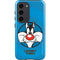 Looney Tunes Sylvester Full Galaxy S23 Pro Case