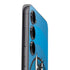 Looney Tunes Sylvester Full Galaxy S23 Skin