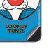 Looney Tunes Sylvester Full Galaxy S23 Skin