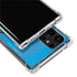 Looney Tunes Sylvester Full Galaxy S24 Ultra Clear Case