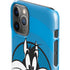 Looney Tunes Sylvester Full iPhone 11 Pro Lite Case