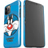 Looney Tunes Sylvester Full iPhone 11 Pro Lite Case
