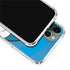 Looney Tunes Sylvester Full iPhone 11 Pro Max Clear Case