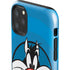 Looney Tunes Sylvester Full iPhone 11 Pro Max Impact Case
