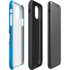 Looney Tunes Sylvester Full iPhone 11 Pro Max Impact Case