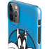 Looney Tunes Sylvester Full iPhone 11 Pro Max Lite Case