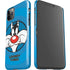 Looney Tunes Sylvester Full iPhone 11 Pro Max Lite Case