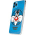 Looney Tunes Sylvester Full iPhone 11 Pro Max Skin