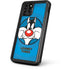 Looney Tunes Sylvester Full iPhone 11 Pro Max Waterproof Case