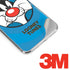 Looney Tunes Sylvester Full iPhone 11 Pro Skin
