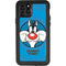 Looney Tunes Sylvester Full iPhone 11 Pro Waterproof Case