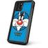 Looney Tunes Sylvester Full iPhone 11 Pro Waterproof Case