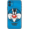 Looney Tunes Sylvester Full iPhone 11 Skin