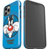 Looney Tunes Sylvester Full iPhone 12 Pro Max Impact Case