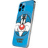 Looney Tunes Sylvester Full iPhone 12 Pro Skin