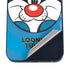 Looney Tunes Sylvester Full iPhone 12 Skin