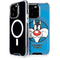 Looney Tunes Sylvester Full iPhone 13 Pro MagSafe Case