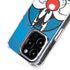 Looney Tunes Sylvester Full iPhone 13 Pro MagSafe Case