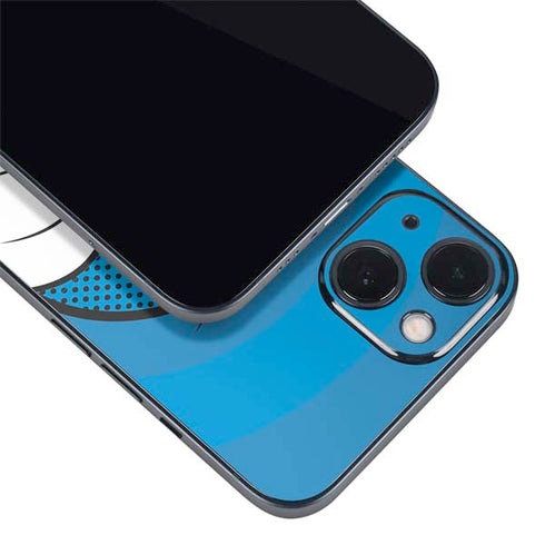 Looney Tunes Sylvester Full iPhone 13 Skin