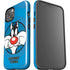 Looney Tunes Sylvester Full iPhone 14 Plus Impact Case
