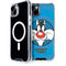 Looney Tunes Sylvester Full iPhone 15 MagSafe Case