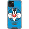Looney Tunes Sylvester Full iPhone 14 Plus Clear Case