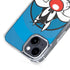 Looney Tunes Sylvester Full iPhone 15 Plus MagSafe Case