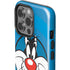 Looney Tunes Sylvester Full iPhone 15 Pro Impact Case