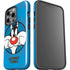 Looney Tunes Sylvester Full iPhone 15 Pro Impact Case