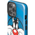 Looney Tunes Sylvester Full iPhone 15 Pro Max Impact Case