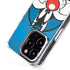 Looney Tunes Sylvester Full iPhone 15 Pro Max MagSafe Case