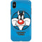 Looney Tunes Sylvester Full iPhone 8 Pro Case