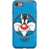 Looney Tunes Sylvester Full iPhone SE (2nd & 3rd Gen) Pro Case