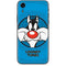 Looney Tunes Sylvester Full iPhone XR Skin