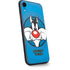 Looney Tunes Sylvester Full iPhone XR Skin
