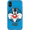 Looney Tunes Sylvester Full iPhone XS Pro Case