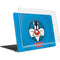 Looney Tunes Sylvester Full MacBook Air 13in (2020) Case plus Skin