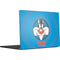 Looney Tunes Sylvester Full MacBook Air 15 in (2023) Skin