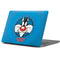 Looney Tunes Sylvester Full Apple MacBook Pro 13-inch Skin