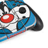 Looney Tunes Sylvester Full Nintendo Switch OLED (2021) Skin